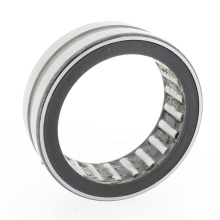 Drawn Cup Needle Roller Bearing  NAX2530Z  25*37*30mm high quality Original Japan Sweden Germany brand long life